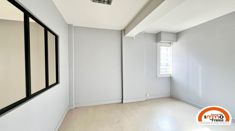 Ma-Cabane - Location Local commercial ROUEN, 73 m²