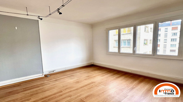 Ma-Cabane - Location Local commercial ROUEN, 73 m²