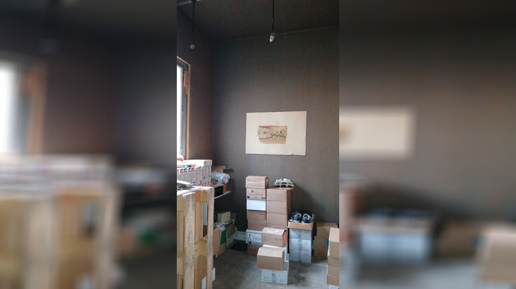 Ma-Cabane - Location Local commercial ROUEN, 70 m²