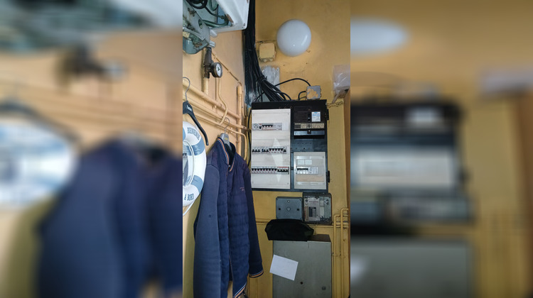 Ma-Cabane - Location Local commercial ROUEN, 70 m²