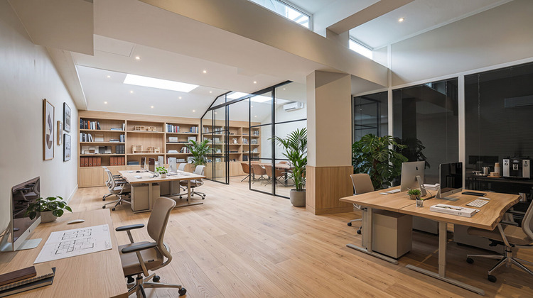 Ma-Cabane - Location Local commercial ROUEN, 137 m²