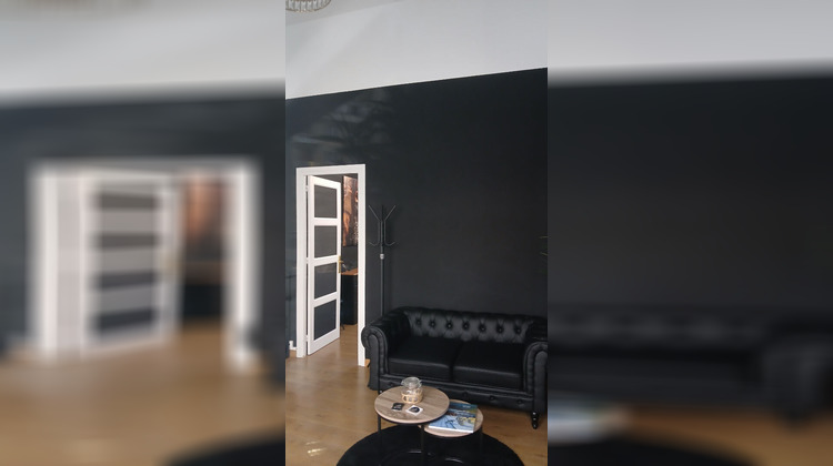 Ma-Cabane - Location Local commercial ROUEN, 30 m²