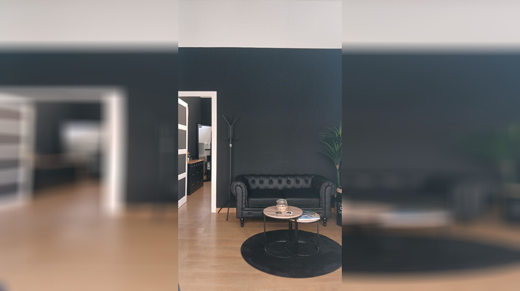 Ma-Cabane - Location Local commercial ROUEN, 30 m²
