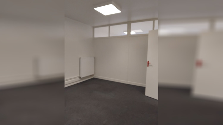 Ma-Cabane - Location Local commercial ROUEN, 55 m²