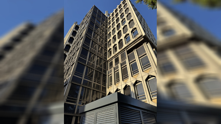 Ma-Cabane - Location Local commercial Rouen, 269 m²