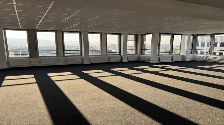 Ma-Cabane - Location Local commercial Rouen, 400 m²