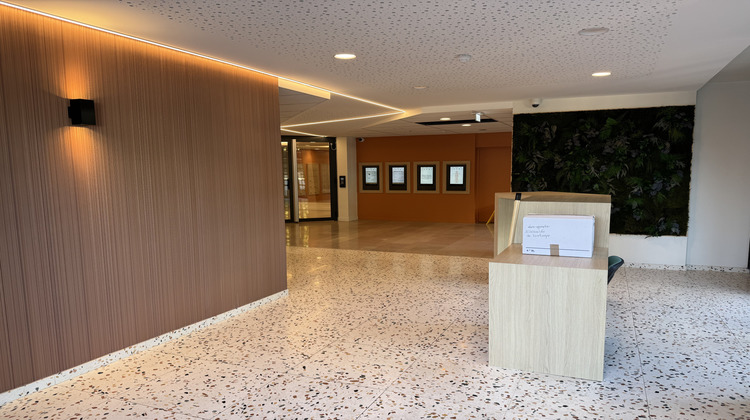 Ma-Cabane - Location Local commercial Rouen, 400 m²