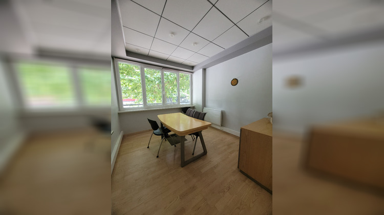 Ma-Cabane - Location Local commercial ROUEN, 150 m²