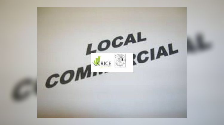 Ma-Cabane - Location Local commercial Royan, 106 m²