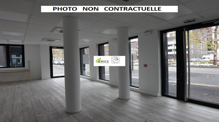 Ma-Cabane - Location Local commercial Royan, 230 m²