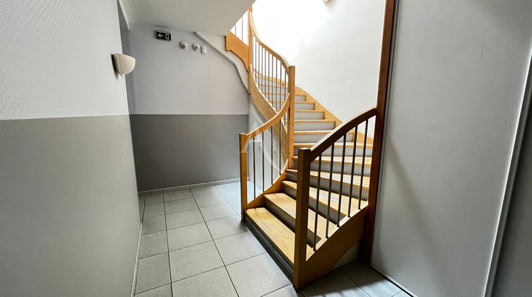 Ma-Cabane - Location Local commercial ROYAN, 577 m²