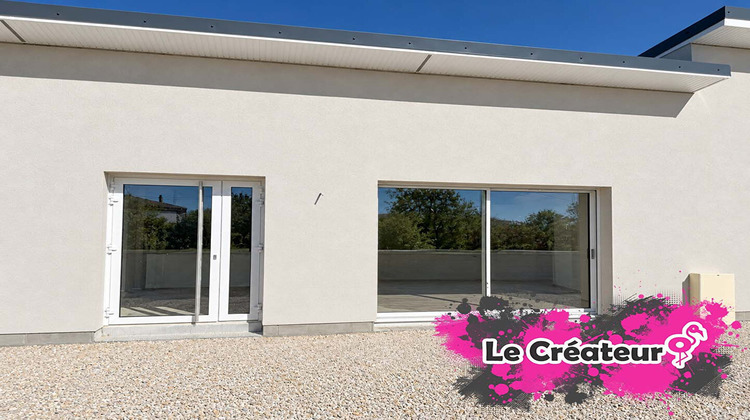 Ma-Cabane - Location Local commercial ROYE, 68 m²