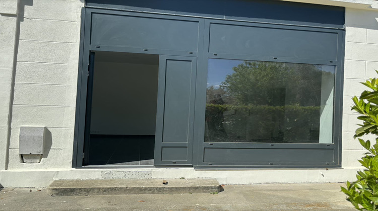 Ma-Cabane - Location Local commercial RUEIL-MALMAISON, 30 m²
