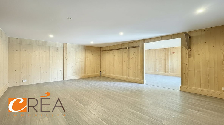 Ma-Cabane - Location Local commercial Ruelisheim, 60 m²