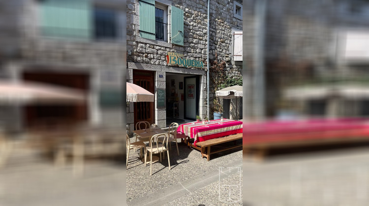 Ma-Cabane - Location Local commercial RUOMS, 35 m²