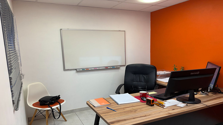 Ma-Cabane - Location Local commercial Sables d'Olonne, 90 m²