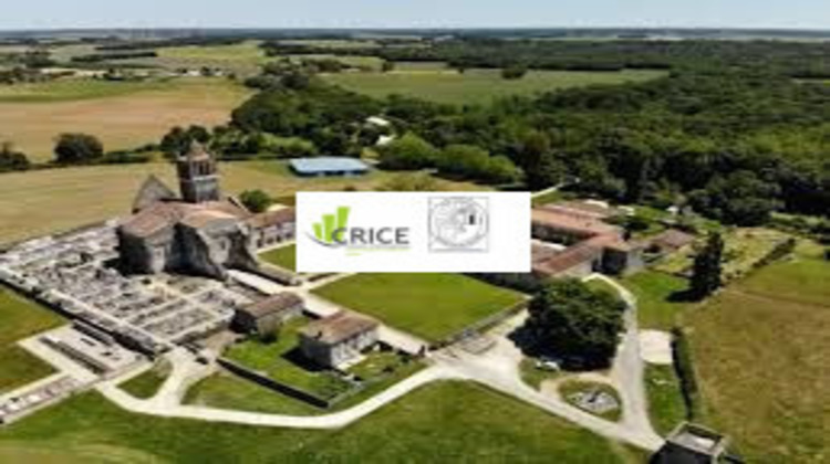 Ma-Cabane - Location Local commercial SABLONCEAUX, 960 m²