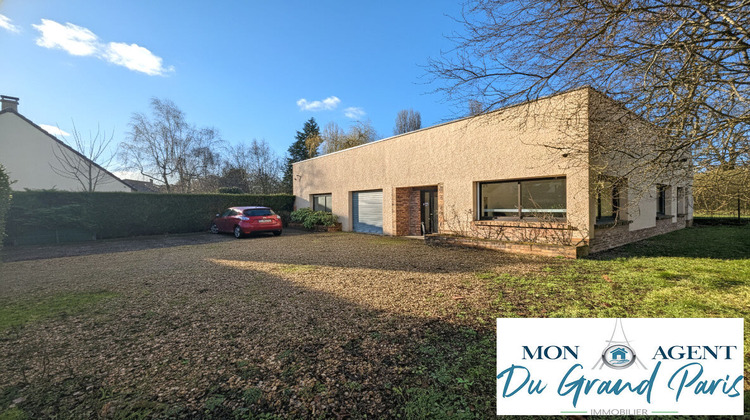 Ma-Cabane - Location Local commercial SACLAY, 186 m²