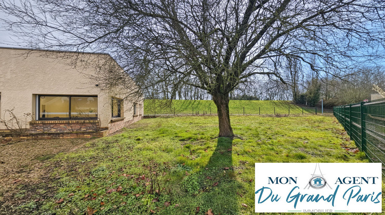 Ma-Cabane - Location Local commercial SACLAY, 186 m²