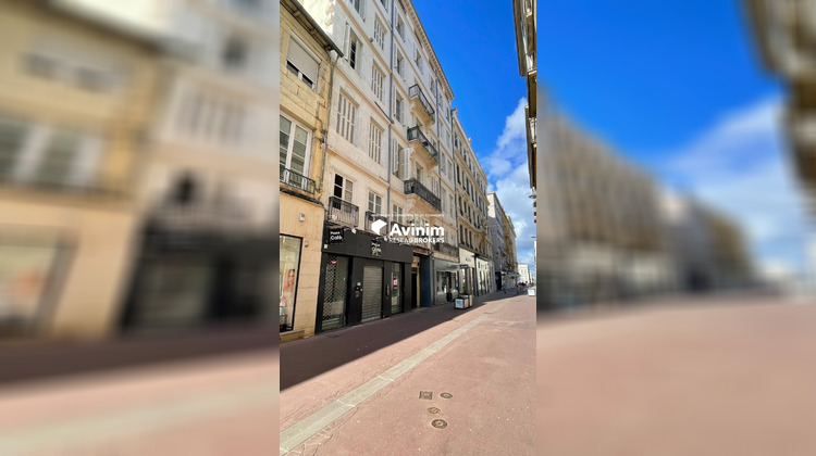 Ma-Cabane - Location Local commercial Saint-Étienne, 130 m²