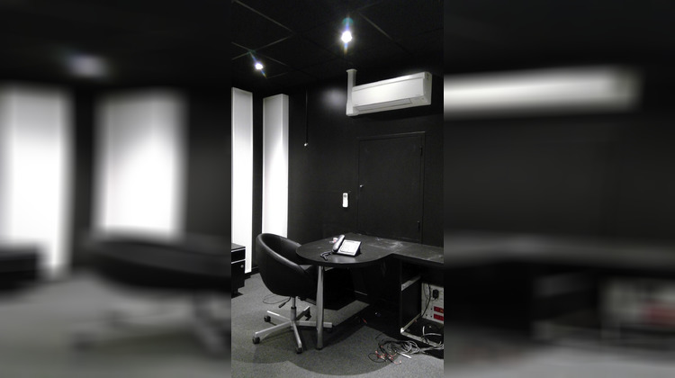 Ma-Cabane - Location Local commercial Saint-Étienne, 84 m²