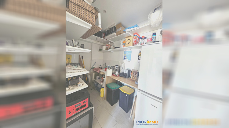 Ma-Cabane - Location Local commercial Saint-Étienne-de-Crossey, 200 m²