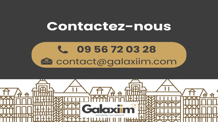 Ma-Cabane - Location Local commercial Saint-Armel, 250 m²