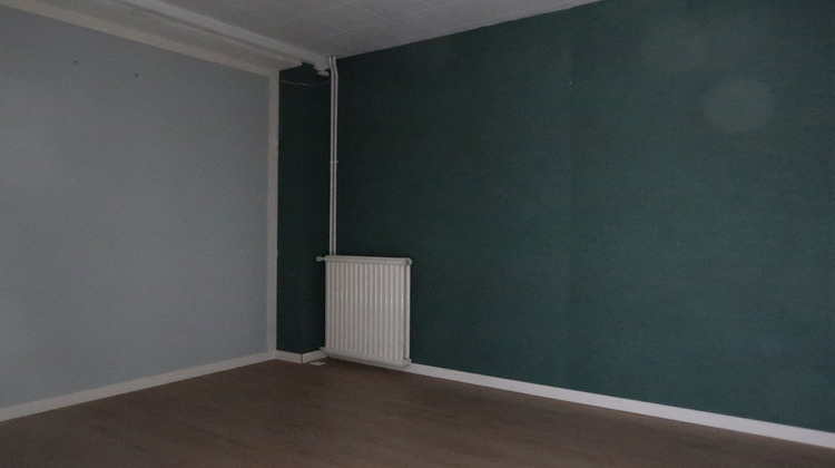 Ma-Cabane - Location Local commercial SAINT CHAMOND, 55 m²