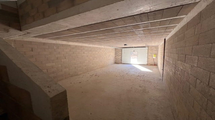 Ma-Cabane - Location Local commercial SAINT CHERON, 109 m²