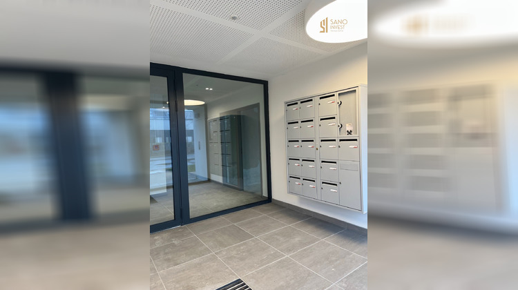 Ma-Cabane - Location Local commercial Saint-Contest, 122 m²