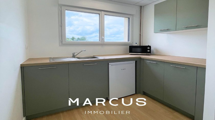 Ma-Cabane - Location Local commercial Saint-Contest, 18 m²