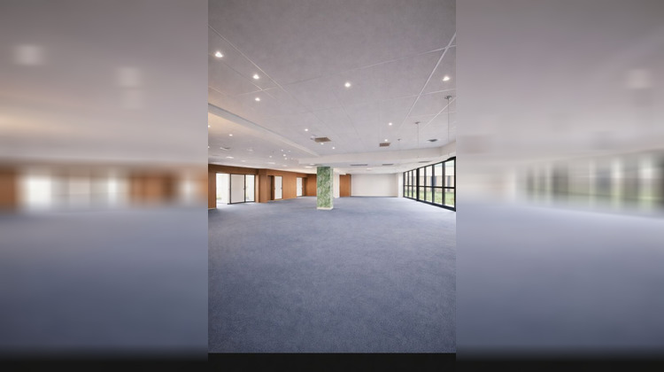 Ma-Cabane - Location Local commercial SAINT DENIS, 425 m²