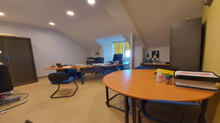 Ma-Cabane - Location Local commercial Saint-Denis, 150 m²