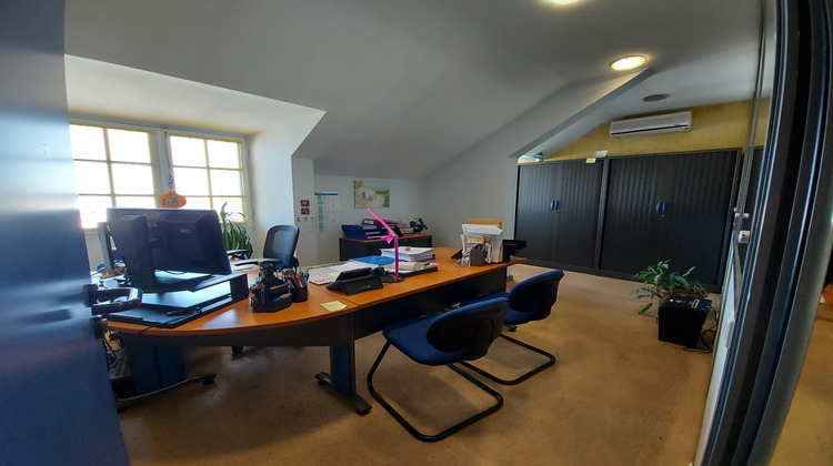 Ma-Cabane - Location Local commercial Saint-Denis, 150 m²