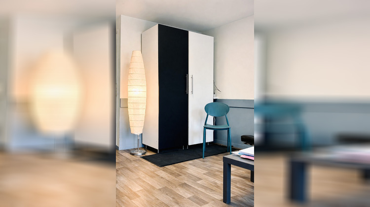 Ma-Cabane - Location Local commercial Saint-Denis-en-Val, 75 m²