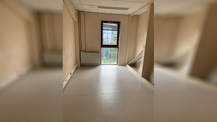 Ma-Cabane - Location Local commercial SAINT-ETIENNE, 1260 m²