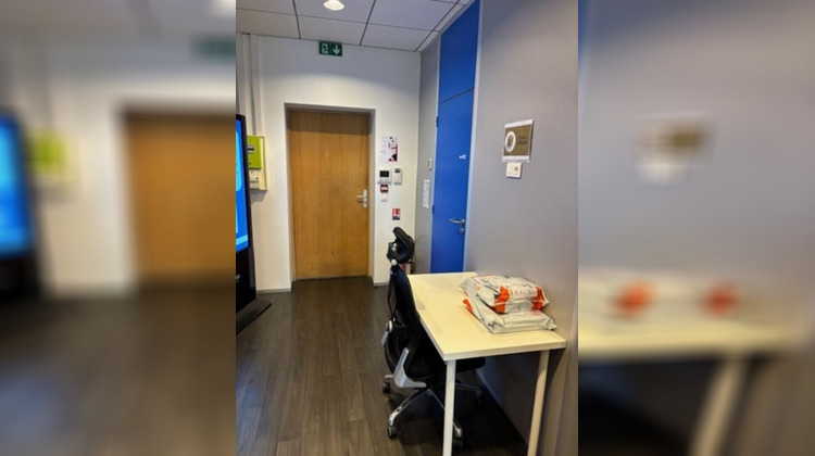 Ma-Cabane - Location Local commercial SAINT-ETIENNE, 232 m²