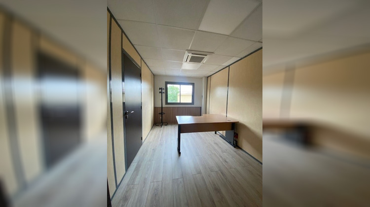 Ma-Cabane - Location Local commercial SAINT-ETIENNE, 156 m²