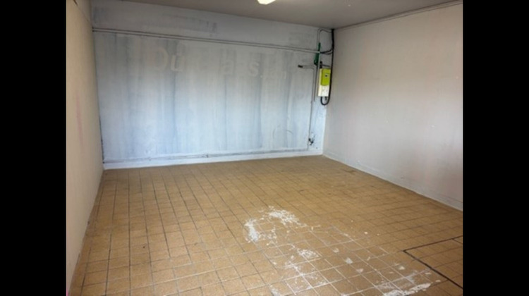 Ma-Cabane - Location Local commercial SAINT-ETIENNE, 322 m²