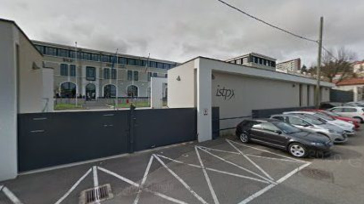 Ma-Cabane - Location Local commercial SAINT-ETIENNE, 226 m²