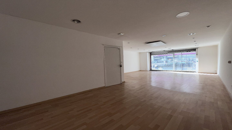 Ma-Cabane - Location Local commercial SAINT GAUDENS, 61 m²