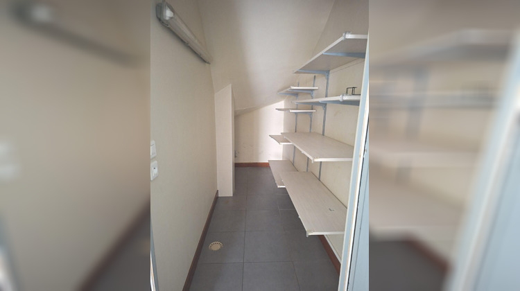 Ma-Cabane - Location Local commercial Saint-Gaudens, 50 m²