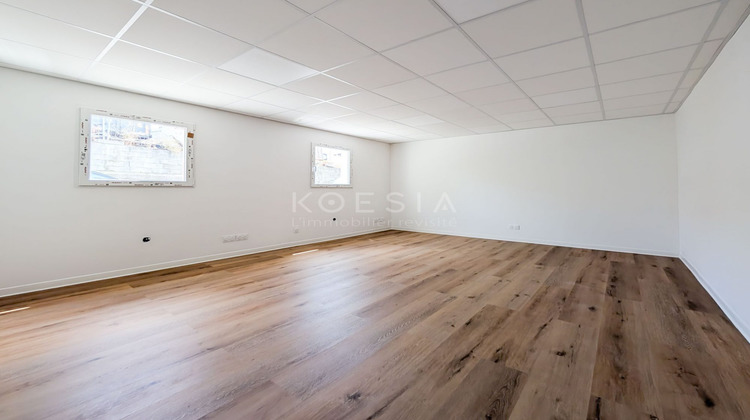 Ma-Cabane - Location Local commercial Saint-Georges-d'Orques, 50 m²