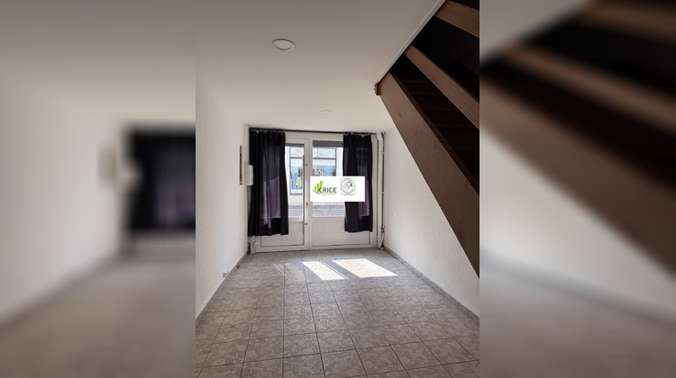 Ma-Cabane - Location Local commercial Saint-Georges-de-Didonne, 26 m²