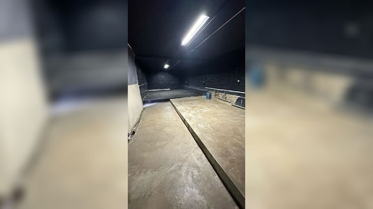 Ma-Cabane - Location Local commercial SAINT-GERMAIN-EN-LAYE, 89 m²