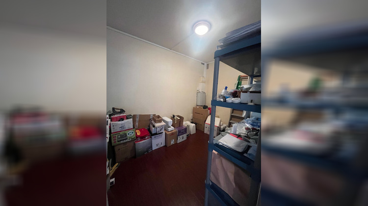 Ma-Cabane - Location Local commercial SAINT-GERMAIN-EN-LAYE, 72 m²