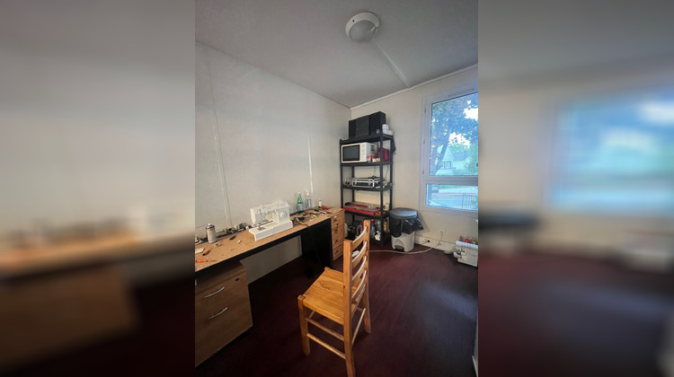 Ma-Cabane - Location Local commercial SAINT-GERMAIN-EN-LAYE, 72 m²