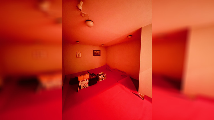 Ma-Cabane - Location Local commercial SAINT-GERMAIN-EN-LAYE, 72 m²