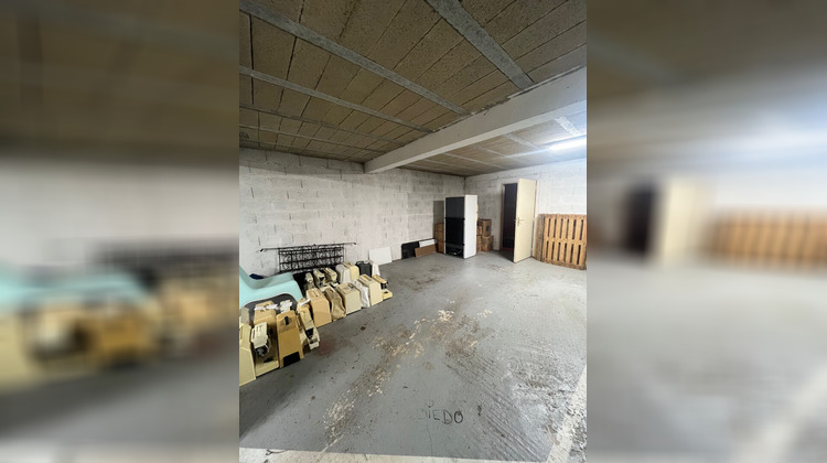 Ma-Cabane - Location Local commercial SAINT-GERMAIN-EN-LAYE, 72 m²