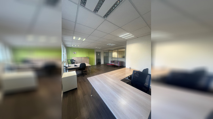 Ma-Cabane - Location Local commercial SAINT-GERMAIN-EN-LAYE, 85 m²